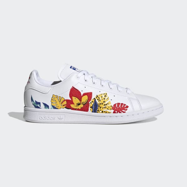 stan smith adidas collaboration