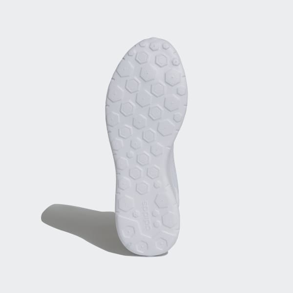 adidas drogo 2.0 running shoes