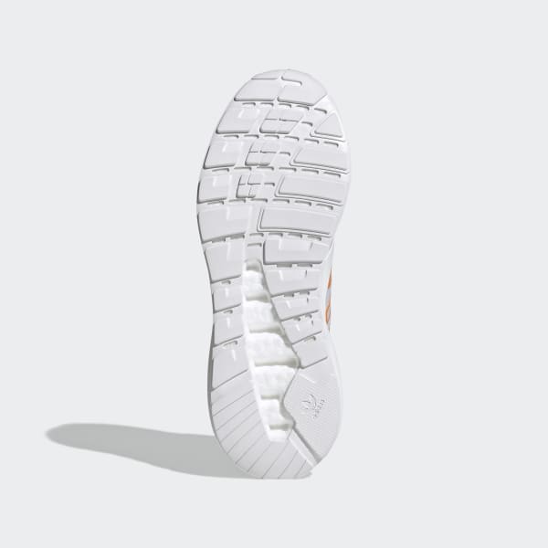 Adidas Zx 2k Boost 2 0 Shoes White Adidas Australia