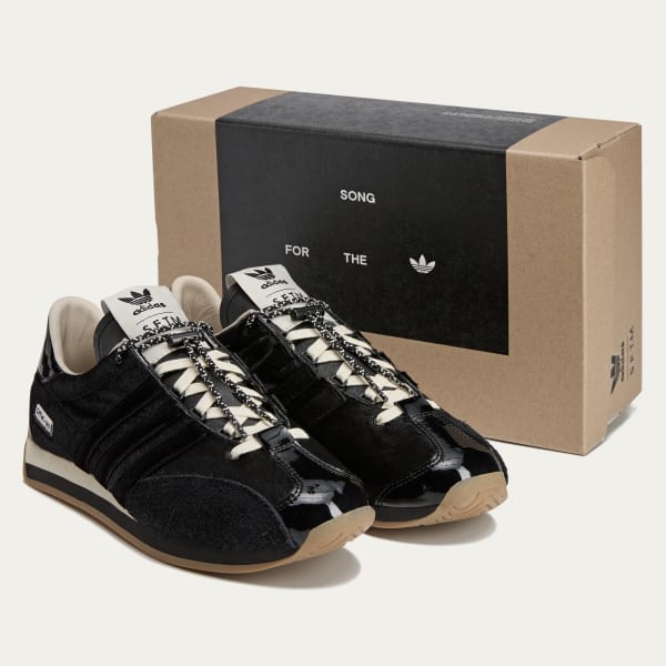 Country OG SFTM Schuh