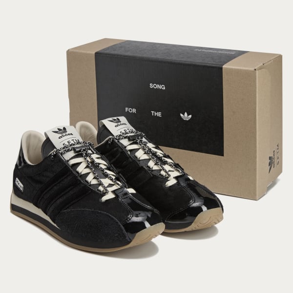adidas COUNTRY OG SFTM 通販