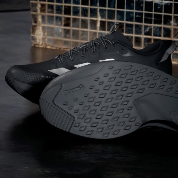 アディダス アディゼロ EVO SL ATR / ADIZERO EVO SL ATR - ブラック