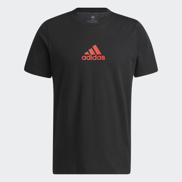 Adidas climalite t shirt india shop