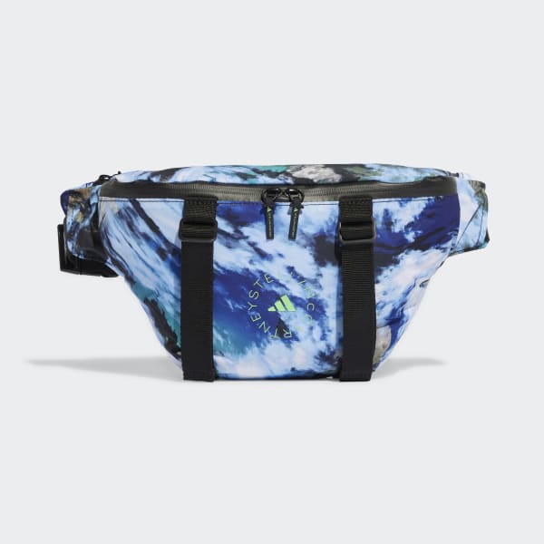 veelkleurig adidas by Stella McCartney Convertible Heuptas
