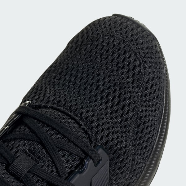 Ultimas adidas superstar 2025