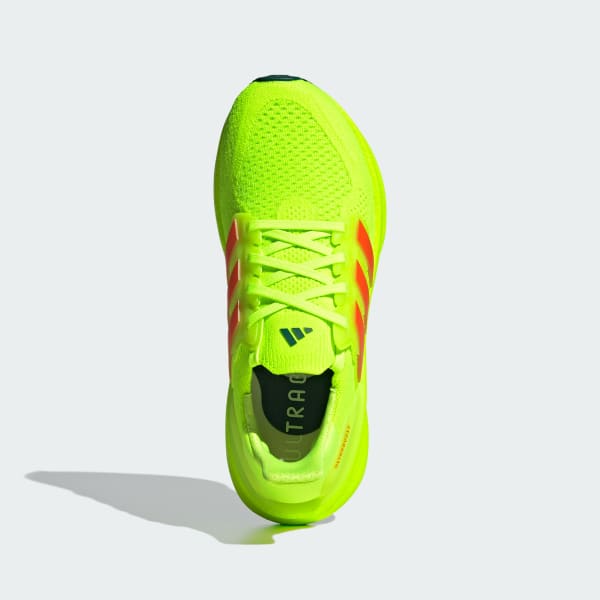 Verde ULTRABOOST 5 W