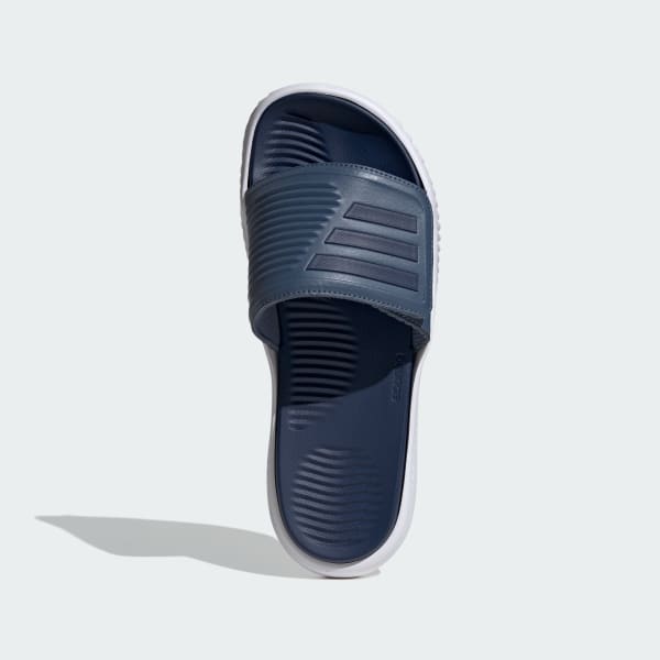 Alphabounce Slides