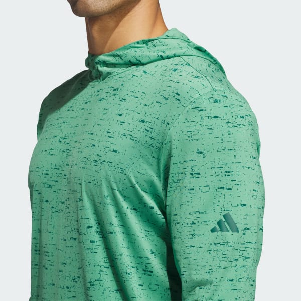 Adidas thin hoodie hotsell
