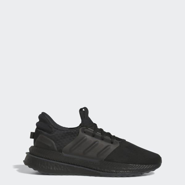 X_PLRBOOST