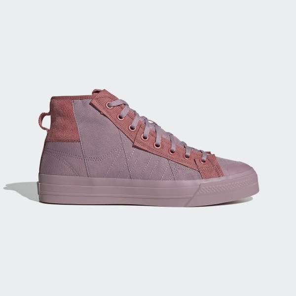 Adidas nizza hi clearance