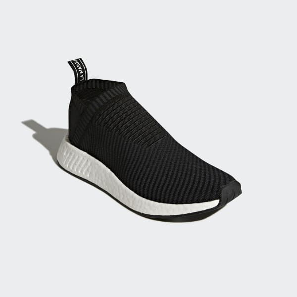 Adidas nmd cs2 verte homme store