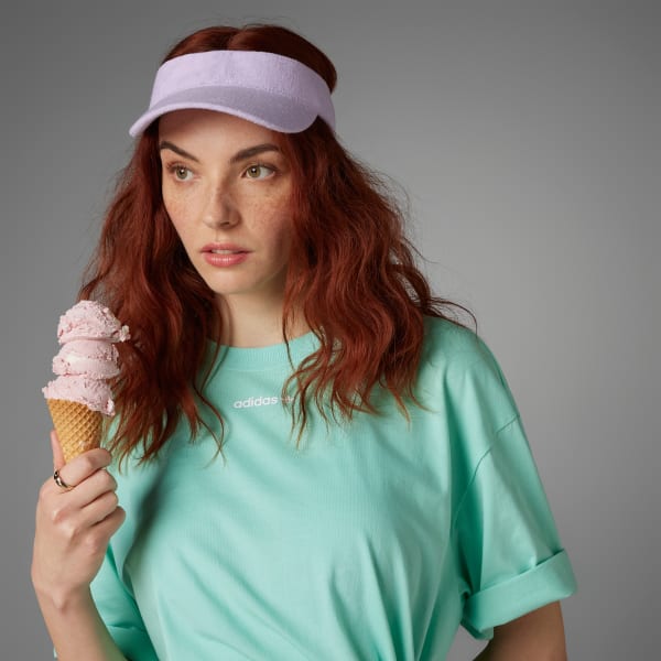Verde T-shirt