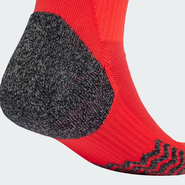 Rosso Calzettoni Home 25/26 Benfica