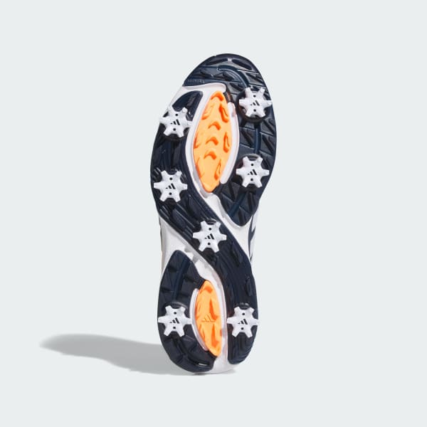 Bialy BUTY GOLFOWE ADIPOWER 26