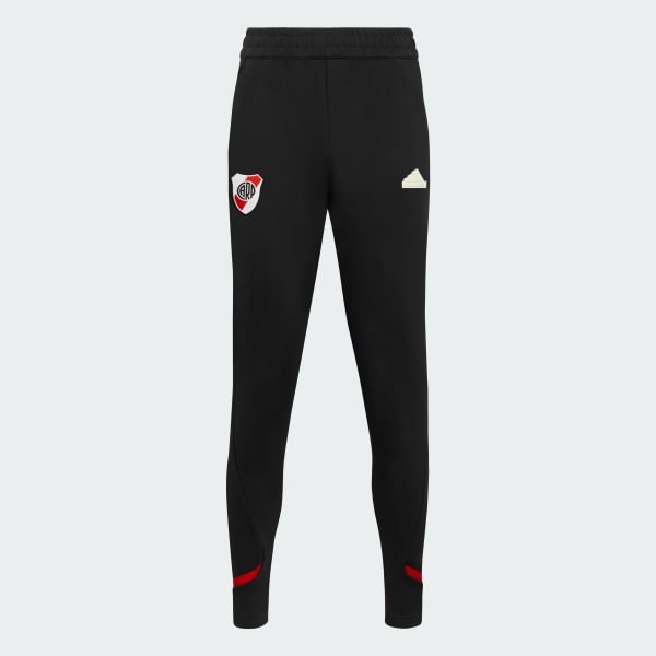 Gris Pantalón River Plate Gameday