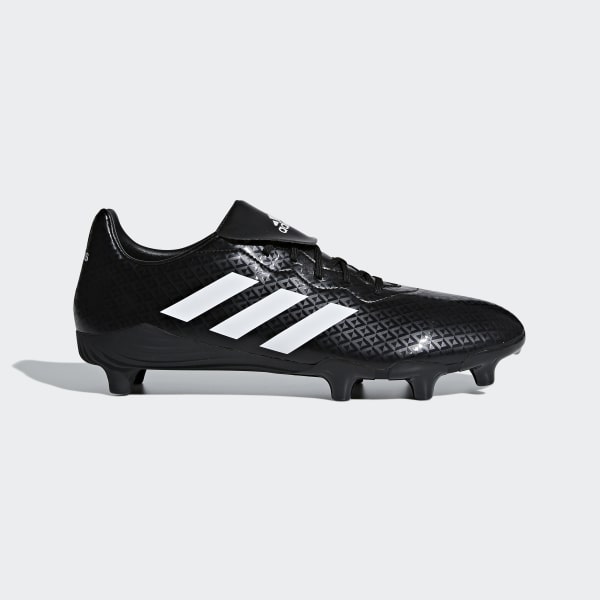 adidas rugby cleats canada