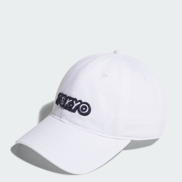 TOKYO_BB_KC9547_00_plp_standar