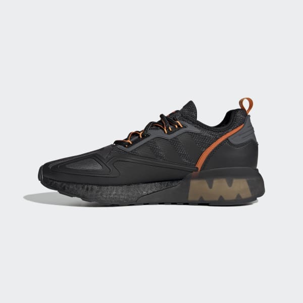 Adidas shoes x2 ketsu sale