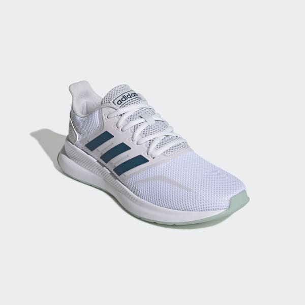 adidas 27