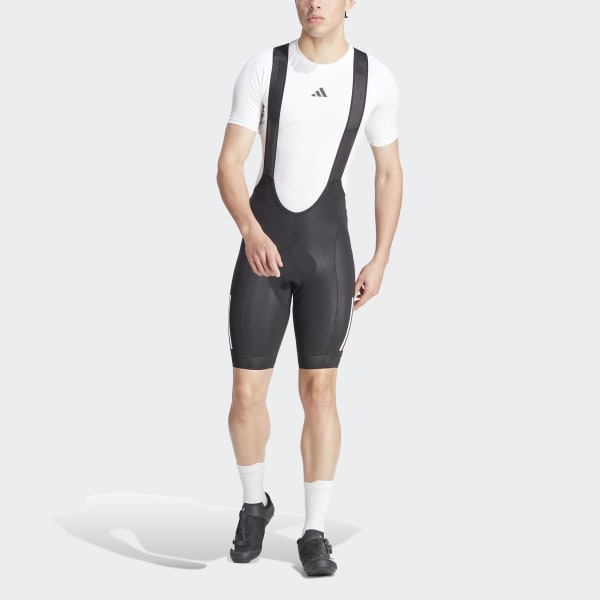 超美品　adidas　Adiventure サイクリング ビブショーツ　サイズM IP2676_db010_hover_standard.jpg