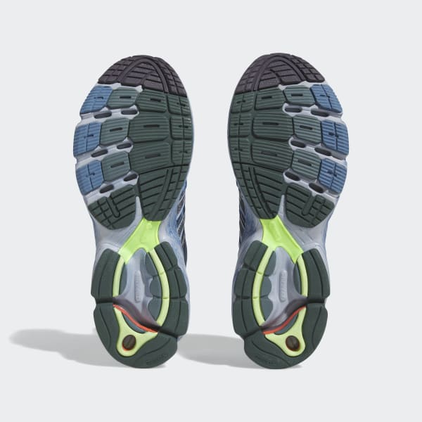 Plomo Zapatillas COS Supernova