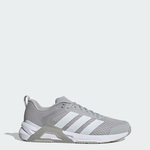Dropset Control Training Shoes