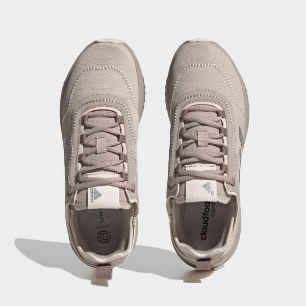 Adidas comfortable shoes sale