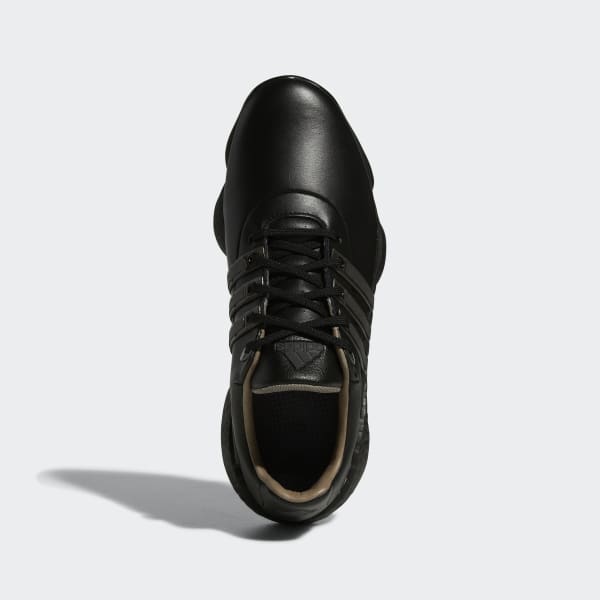 Golf tour360 boost 2.0 black pack edition shoes clearance
