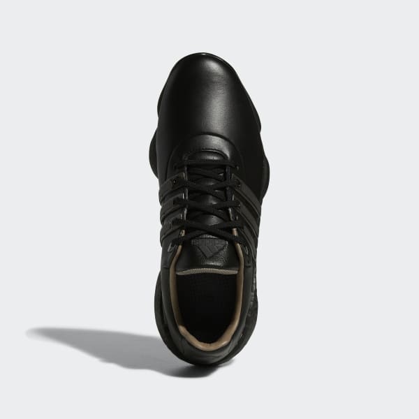 adidas Tour360 22 Golf Shoes - Black | adidas Vietnam