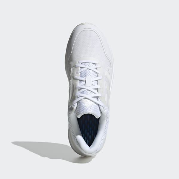 Blanco Zapatillas ZNCHILL LIGHTMOTION+