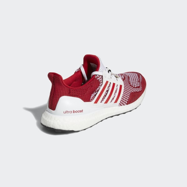 adidas Ultraboost 1.0 Indiana White adidas Philippines