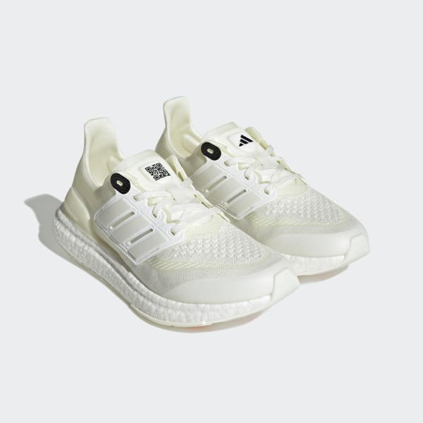 Blanco Zapatilla Ultraboost Made to Be Remade 2.0