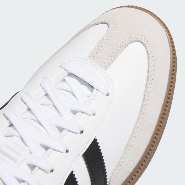 Adidas samba golf shoes best sale