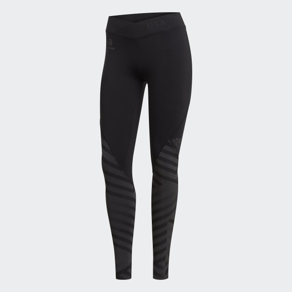 walmart womens jogger pants