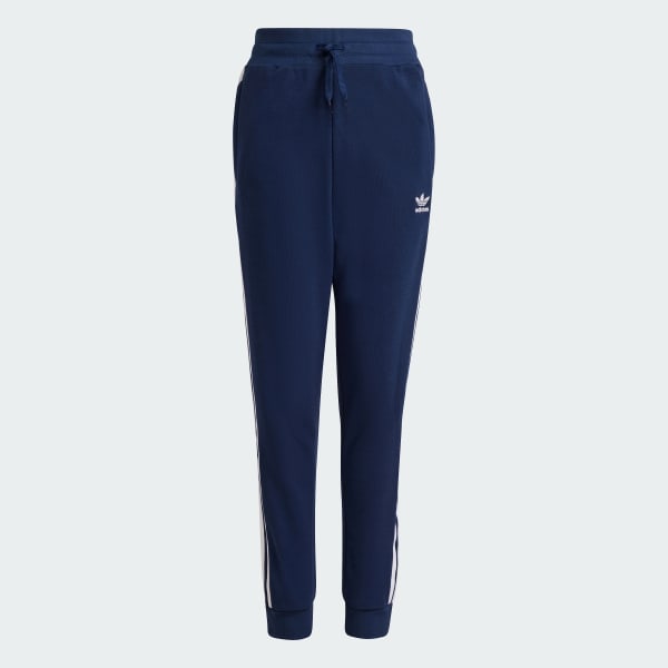 Azul Pants Trifolio Niños