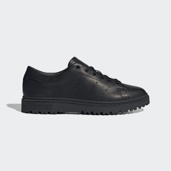 新品Adidas stand smith アディダス スタンスミス adidas アディダス ADIDAS スタンスミス STAN SMITH メンズ
