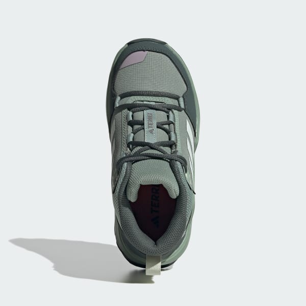 Verde TERREX AX4R R.RDY MID K