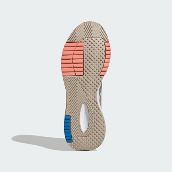 Ροζ Fukasa Run Shoes
