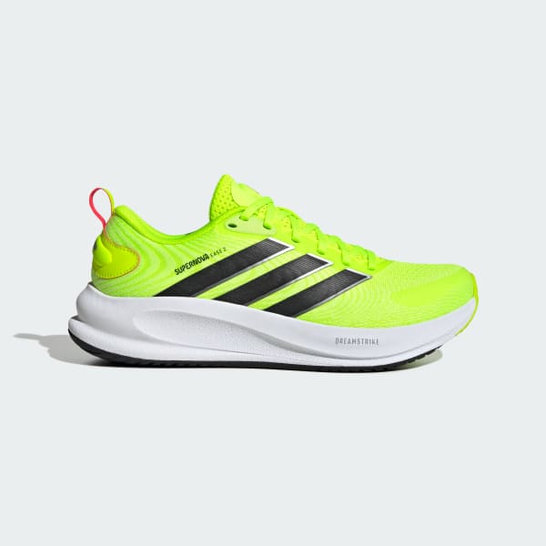 Verde SAPATILHAS DE RUNNING SUPERNOVA EASE 2 M