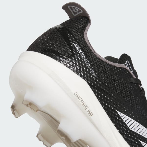 Adizero Electric 2.0 TPU Cleats