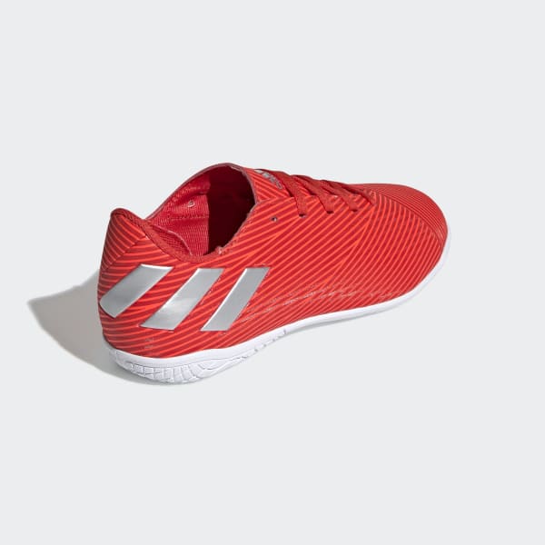 adidas nemeziz 19 futsal