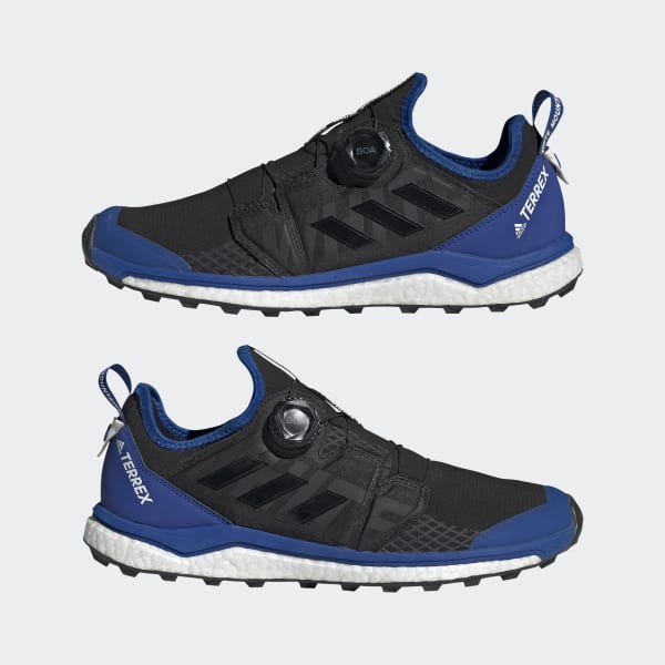 Terrex_wm agravic deals boa shoes
