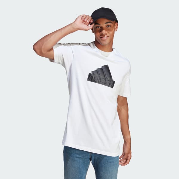 Camisa clearance adidas esportiva