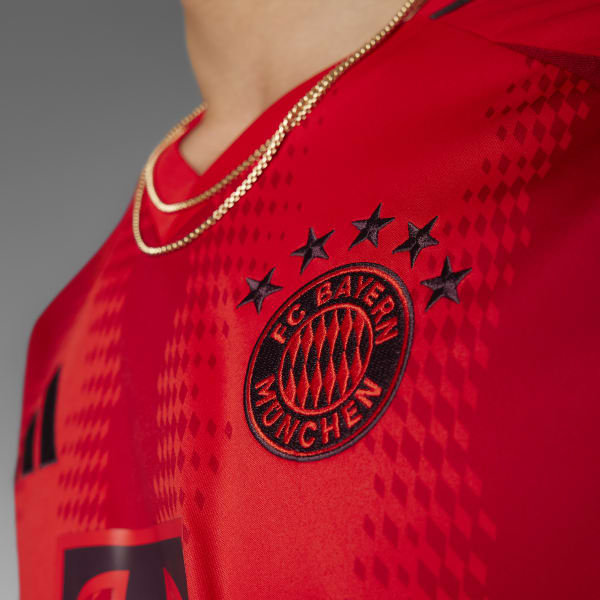 FC_Bayern_24-