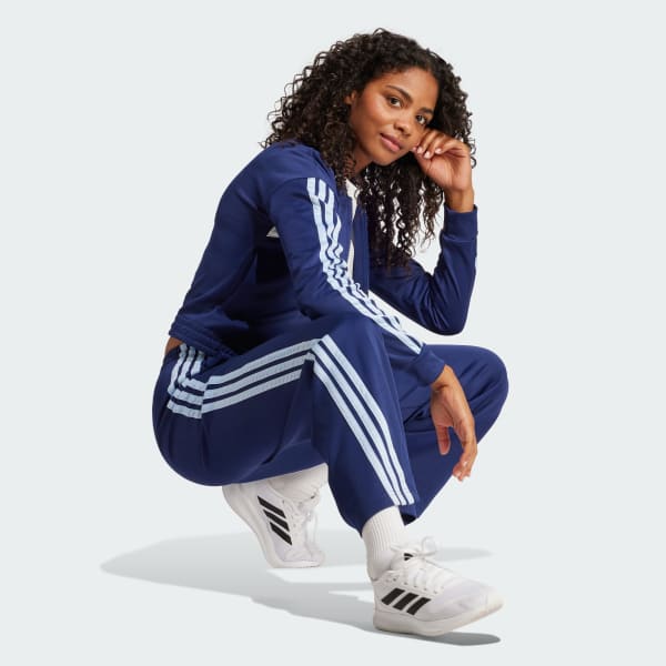 Azul Conjunto deportivo Teamsport