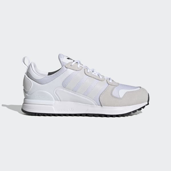 adidas Giày ZX 700 HD - trắng | adidas Vietnam