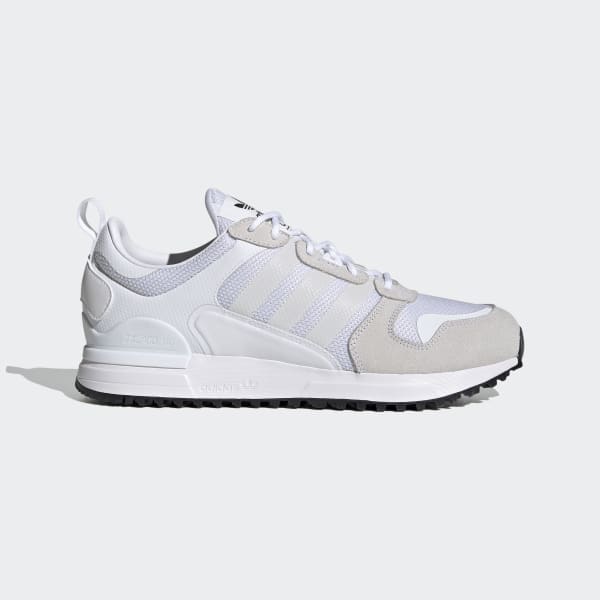 ZX 700 HD Shoes