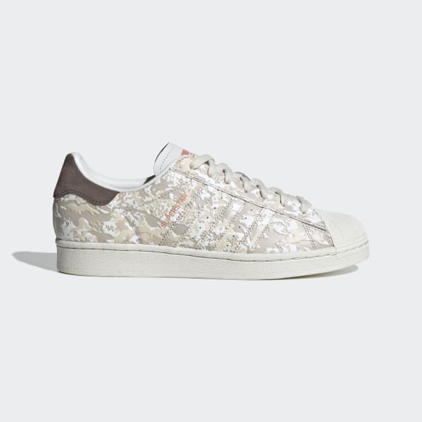 Adidas superstar hologram philippines clearance