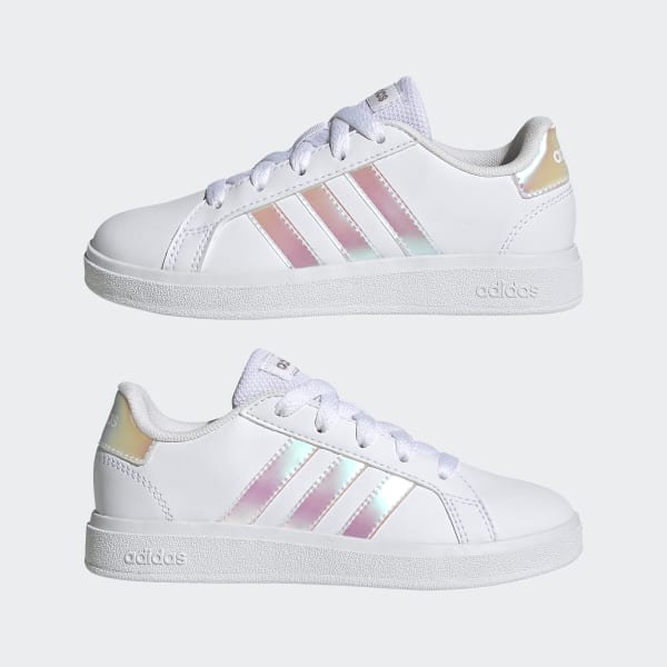 Adidas lifestyle buty discount