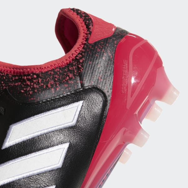 Adidas copa fg 18.1 shop